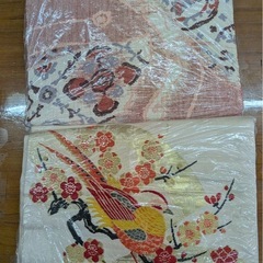 帯　100ほん本まとめ の画像