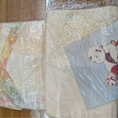 帯　100ほん本まとめ の画像