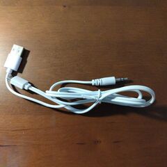 RELAX マルチレトロラジオ オリーブグリーンの画像