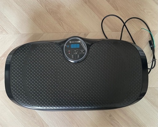 3Dスーパーブレードスマート
SB-003BK (ブラック)