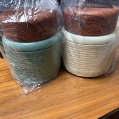 【新品あり】スープジャー&ワンタッチボトルなどの画像