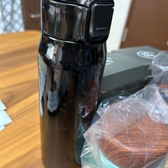 【新品あり】スープジャー&ワンタッチボトルなどの画像