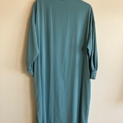 ワンピースの画像