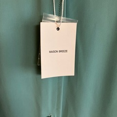 ワンピースの画像