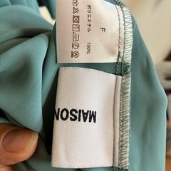 ワンピースの画像