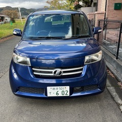 トヨタbb
の画像