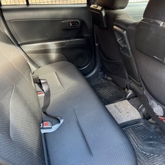 トヨタbb
の画像