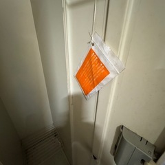 ※商談中※ロッカー２個×2セットの画像