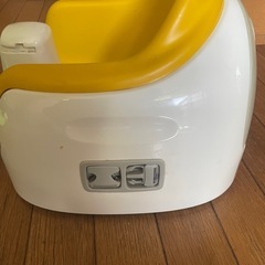 バンボ Bumboの画像