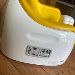 バンボ Bumboの画像