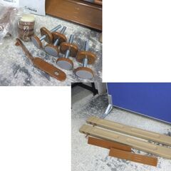 ① ベビーゲート スマートゲイトⅡプラス 取付幅67～91cm 6ヵ月～満２歳まで 拡張フレーム2本付き 赤ちゃん 安全グッズ 日本育児☆ 札幌市 北区 屯田 の画像