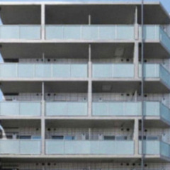 初期費用なんと3万円！！ JR南武線川崎新町駅まで徒歩9分 ♪ ...