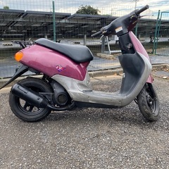 ホンダ　ディオ　フィット　２スト　絶好調！！の画像