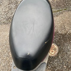 ホンダ　ディオ　フィット　２スト　絶好調！！の画像