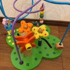 おもちゃの画像