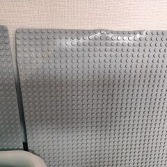 レゴブロック　まとめ売り✨の画像