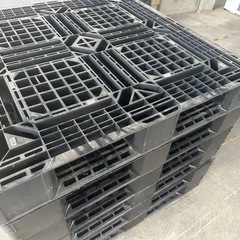 JL-D4・1111 プラパレ 20枚有の画像