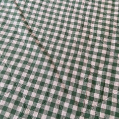 無料　ラグ　マット　2枚の画像