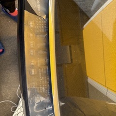 Hisense 5.5kg洗濯機の画像