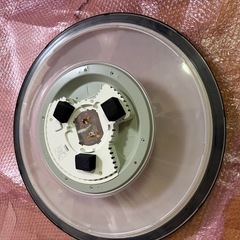 アイリスオーヤマ　
シーリングライトの画像