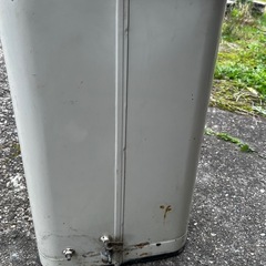 灯油タンク　オイルタンク　屋内用の画像