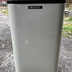 灯油タンク　オイルタンク　屋内用の画像