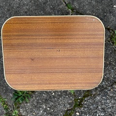 灯油タンク　オイルタンク　屋内用の画像