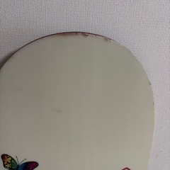 スノーボード　セット無料！札幌
の画像