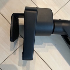 GREEN HOUSE モニターアームの画像