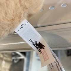 【ラブブ大量入荷】ラブブ Have a Seat BABA（ID1515）の画像