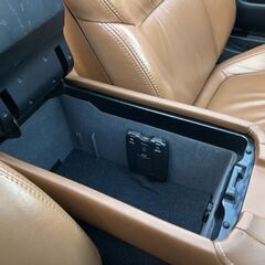 月々2.2万円でのれます！トヨタ ソアラ 430SCV　総額120万円！走行距離12.7万キロ！の画像