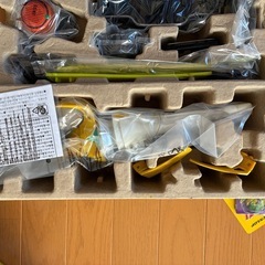 仮面ライダー鎧武の画像