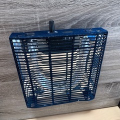 ニトリ こたつ 木目調の画像