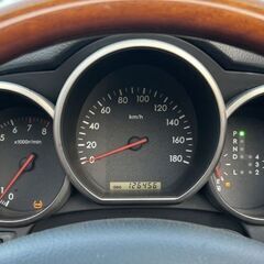 月々2.2万円でのれます！トヨタ ソアラ 430SCV　総額120万円！走行距離12.7万キロ！の画像