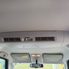 H26年式　デイズルークス　車検満タンの画像