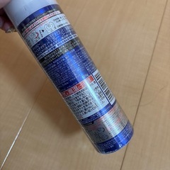 お取引予定★ GATSBY ギャツビー　アイスデオドラントスプレーの画像