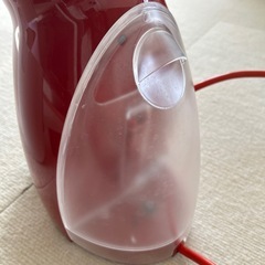 【業者の方歓迎】不用品まとめお譲りの画像