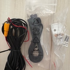 ネジ コード ドライバー の画像