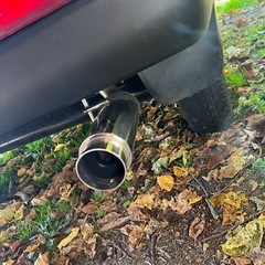 車両交換or 購入 ホンダ アクティバン HH6 の画像