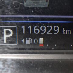 令和２年　日産　デイズ６６０S　４ＷＤ　入荷しました。の画像