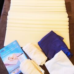 枕 トゥルースリーパー セブンスピロー ウルトラフィット～洗えるプラス～の画像