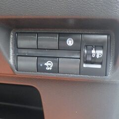 令和２年　日産　デイズ６６０S　４ＷＤ　入荷しました。の画像