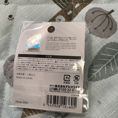 マグネットの画像