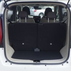 令和２年　日産　デイズ６６０S　４ＷＤ　入荷しました。の画像