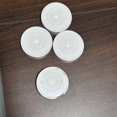 スチールベビーゲート　ベビーゲート ワイド 置くだけ 自立式 突っ張り セーフティゲート ベビーガード フェンス ベビーフェンス 安全柵 おしゃれ ペット 柵の画像