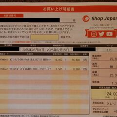 枕 トゥルースリーパー セブンスピロー ウルトラフィット～洗えるプラス～の画像