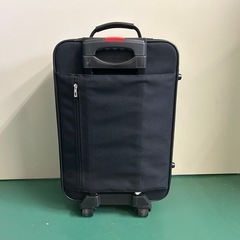 スーツケースの画像