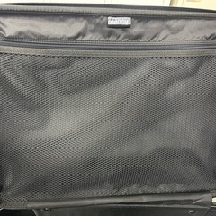 スーツケースの画像