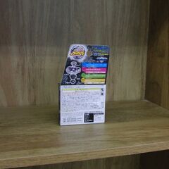 新品未開封 メタルファイト ベイブレード ブースターBB89 アリエス 145D 牡羊座 プレミアムリターンズモデル タカラトミー 札幌 手稲の画像