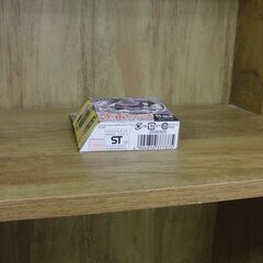 新品未開封 メタルファイト ベイブレード ブースターBB89 アリエス 145D 牡羊座 プレミアムリターンズモデル タカラトミー 札幌 手稲の画像